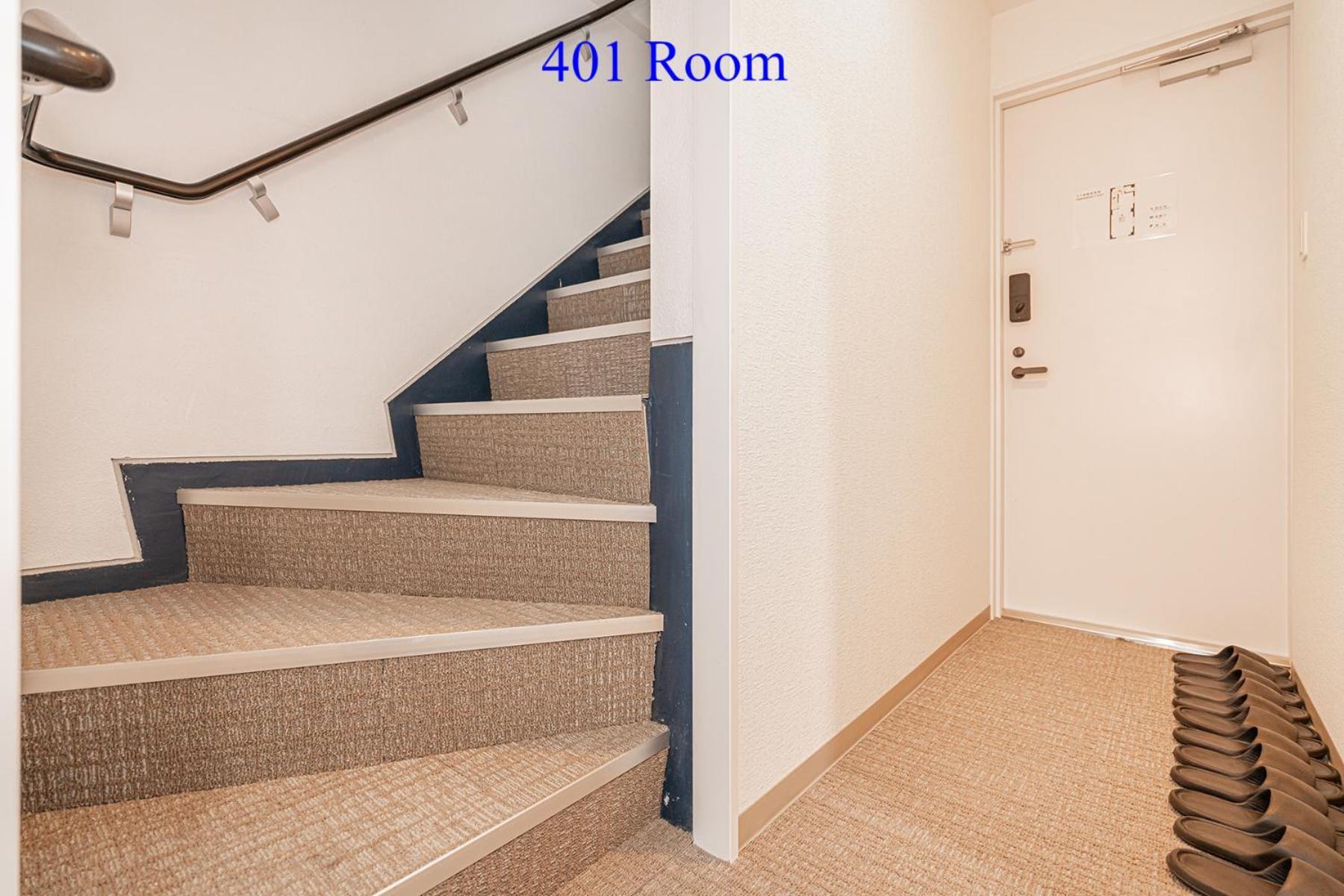 Ueno Station 7min On Foot/cozy Apartment/convenient Location * Tóquio