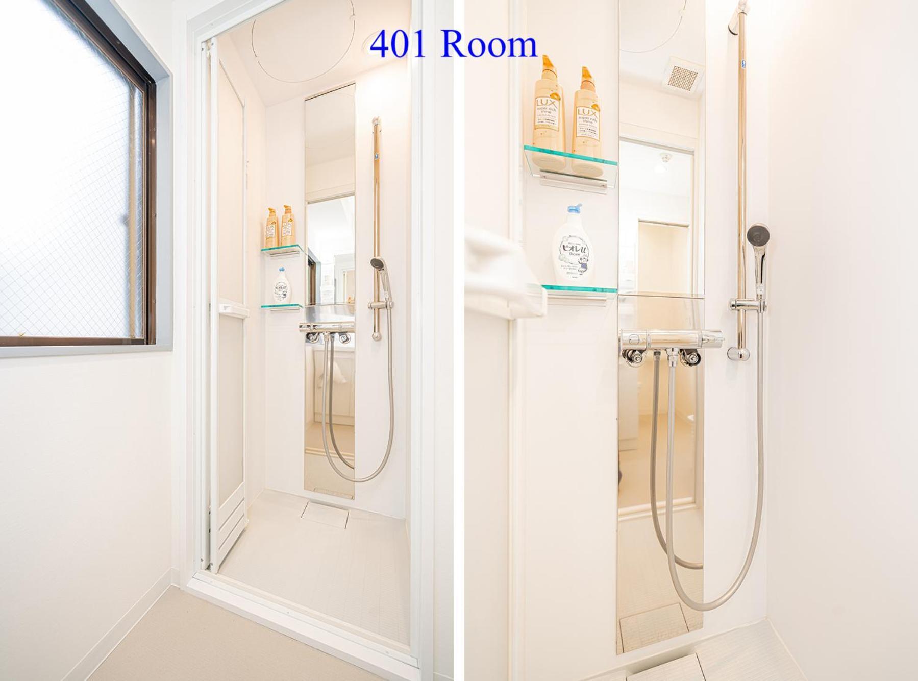 Ueno Station 7min On Foot/cozy Apartment/convenient Location * Tóquio