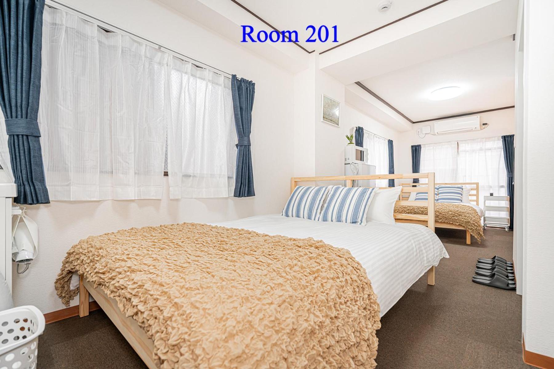 Ueno Station 7min On Foot/cozy Apartment/convenient Location Appartamento
