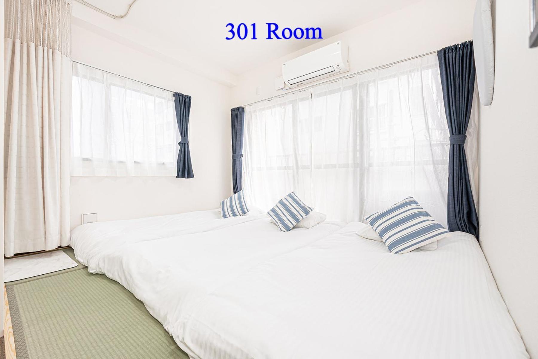 Ueno Station 7min On Foot/cozy Apartment/convenient Location Appartamento Tokyo