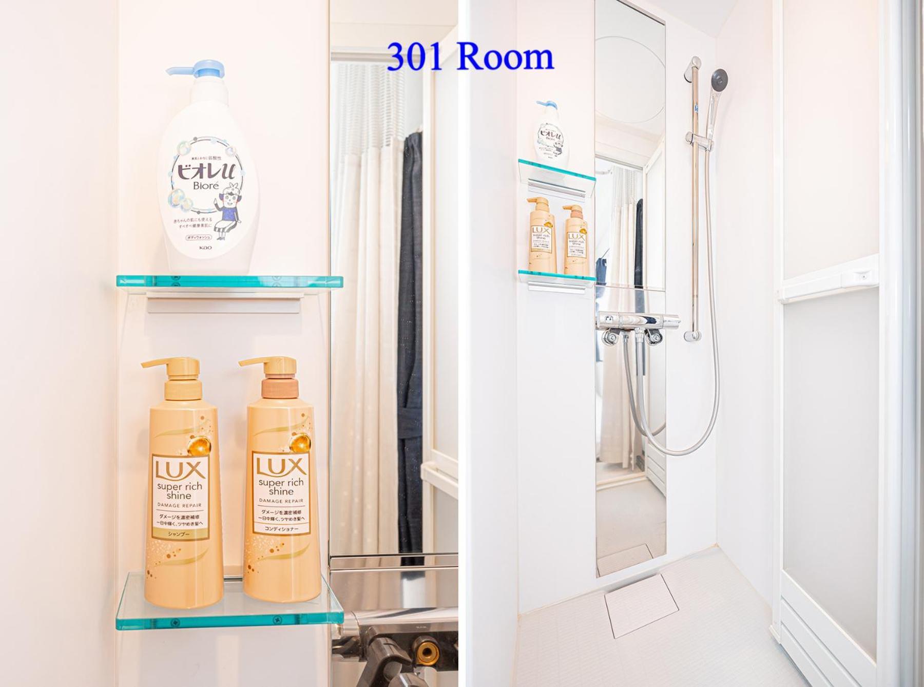 Appartamento Ueno Station 7min On Foot/cozy Apartment/convenient Location *
