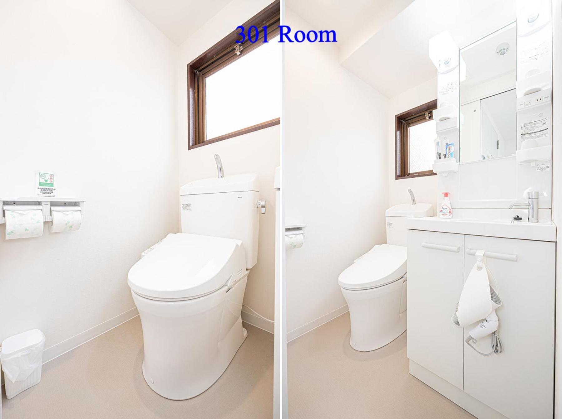 Appartamento Ueno Station 7min On Foot/cozy Apartment/convenient Location Tokyo