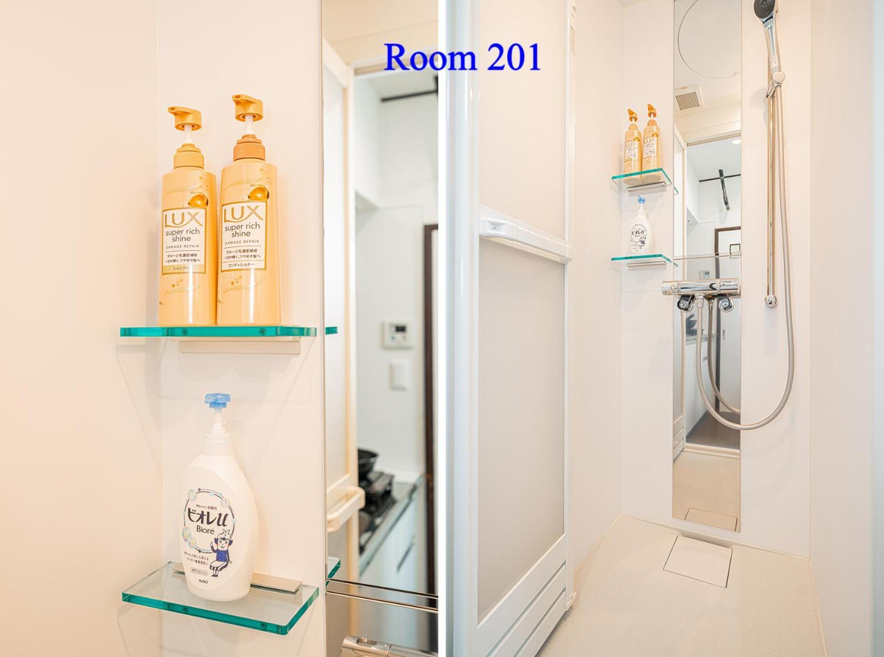 Ueno Station 7min On Foot/cozy Apartment/convenient Location Appartamento